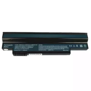 Baterie laptop ACER UM09H31 UM09H41 UM09H56