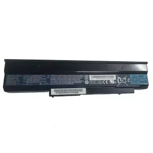 Baterie laptop ACER AS09C71 AS09C75 AS09C31