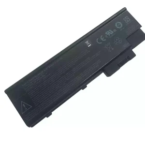 Baterie laptop ACER 4UR18650Y-2-QC140