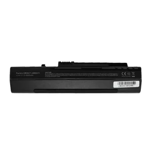Baterie laptop ACER UM08A31 UM08A51 UM08A71 UM08A72 UM08A73 UM08A74 UM08B31 UM08A52 UM08B71