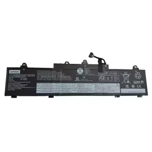 Baterie laptop Lenovo L23D3P72 L23M3P70 L22D3P71