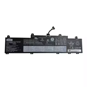 Baterie laptop Lenovo L21D3P71 SB11H56247 5B11H56346