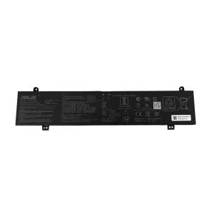 Baterie laptop Asus C41N2202