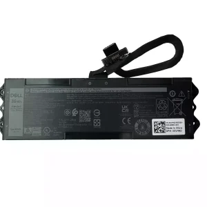 Baterie laptop DELL R65CN