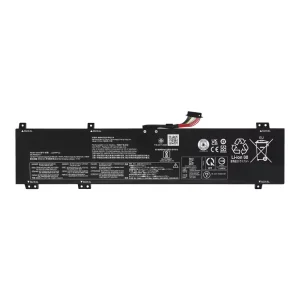 Baterie laptop LENOVO L22M4PC2 L22B4PC2 L22C4PC2 L22D4PC2