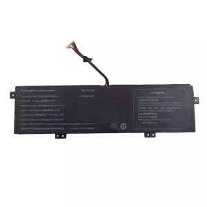 Baterie laptop T140-5660100-2S1P