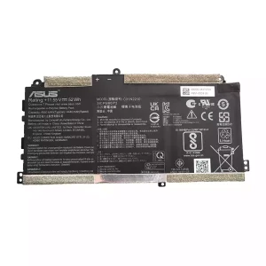 Baterie laptop ASUS C31N2210