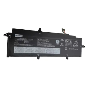 Baterie laptop LENOVO L20M4P74 L20C4P74