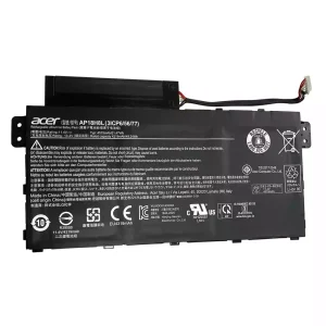 Baterie laptop ACER AP18H18L