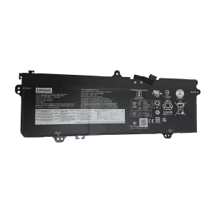 Baterie laptop LENOVO L20M3PG4