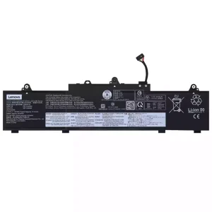 Baterie laptop Lenovo L23D3P70 L23X3P70 L23M3P70