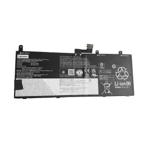 Baterie laptop LENOVO L21M4P73 L21C4P73