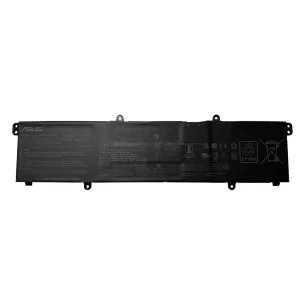 Baterie laptop ASUS C31N2204