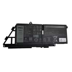 Baterie laptop DELL FH97R 76KVG 599M7