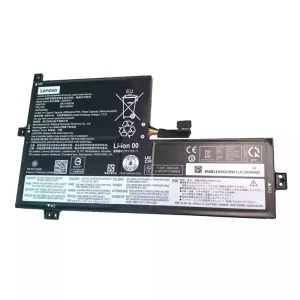 Baterie laptop LENOVO L22D3P72 L22M3P72