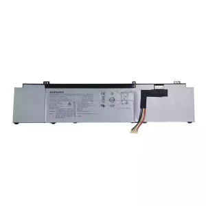 Baterie laptop SAMSUNG AA-PBAN6TI