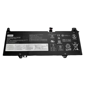 Baterie laptop LENOVO L18D3PG2 L18C3PG2