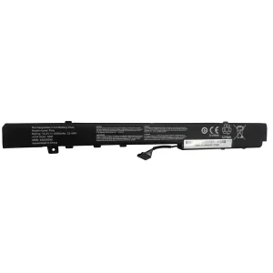 Baterie laptop SMP Polo 40058596
