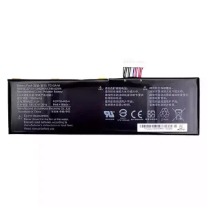 Baterie laptop TC12A-W 13-202-jj8330