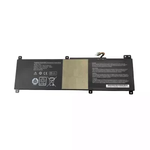 Baterie laptop 0B23-00BR000 G6BTA013H T15