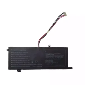 Baterie laptop NI10054-476992-2S1P