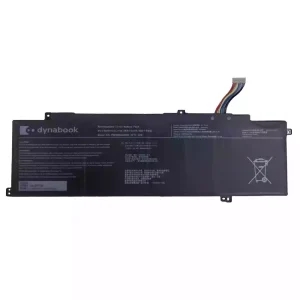 Baterie laptop TOSHIBA dynabook PS0236UA1BRS