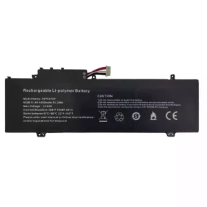 Baterie laptop 5376275P UTL-509068-3S NV509067-3S