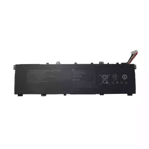 Baterie laptop U639965PHV-3S1P