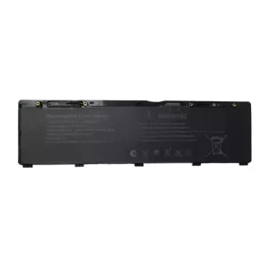 Baterie laptop U718152PV-3S1P