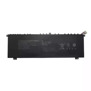 Baterie laptop U4382120PV-2S1P