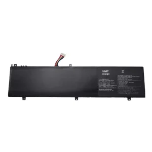 Baterie laptop W041-F156-BT-3