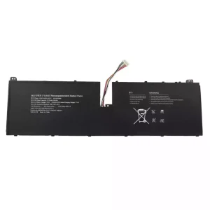 Baterie laptop U3843144PHV-4S1P