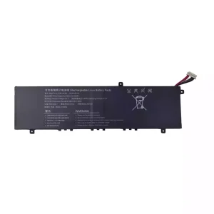 Baterie laptop UTL-4761123-2S