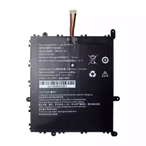 Baterie laptop 2959G5-2S 2969G5-2S