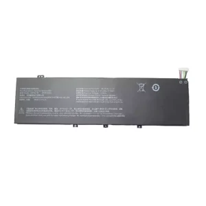 Baterie laptop 526762-4S