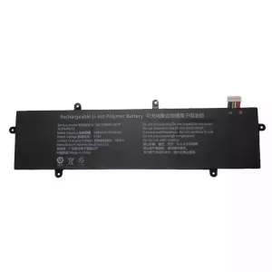 Baterie laptop AEC598855-3S1P 596181-3S