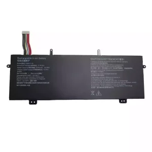 Baterie laptop 528571-3S