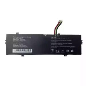 Baterie laptop 456484-3S-1