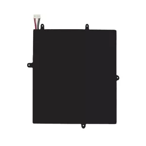 Baterie laptop 29137163