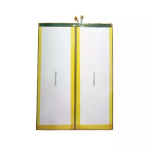 Baterie laptop AEC3670147