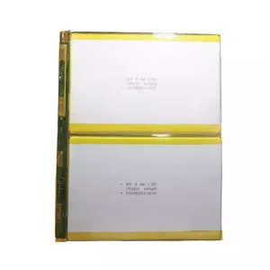 Baterie laptop AEC3462126