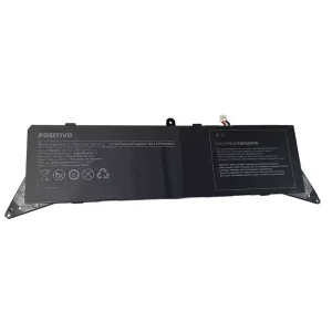 Baterie laptop 3567121-2S1P