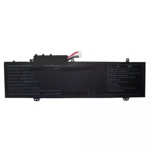 Baterie laptop 549567-3S1P