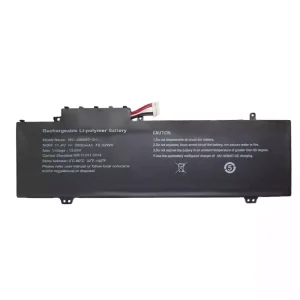 Baterie laptop NV-459067-3S