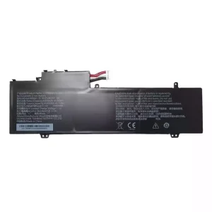 Baterie laptop 499061-3S11