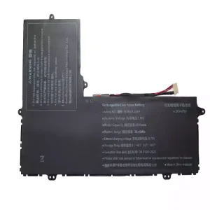 Baterie laptop 3178107-2S1P