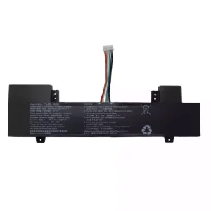 Baterie laptop IRL826 IEN210GA