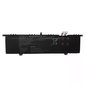Baterie laptop U658557PV-3S1P