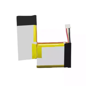 Baterie laptop Nanote Next UMPC-03-SR