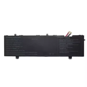 Baterie laptop 4267121-2S1P
